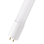 LED-lamp Bailey T8